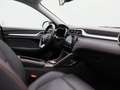 MG ZS EV Standard Range Luxury 50 kWh | Leder | Panorama Noir - thumbnail 35
