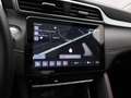 MG ZS EV Standard Range Luxury 50 kWh | Leder | Panorama Noir - thumbnail 17