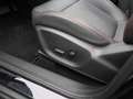 MG ZS EV Standard Range Luxury 50 kWh | Leder | Panorama Noir - thumbnail 32