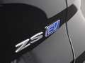 MG ZS EV Standard Range Luxury 50 kWh | Leder | Panorama Noir - thumbnail 34