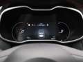 MG ZS EV Standard Range Luxury 50 kWh | Leder | Panorama Noir - thumbnail 16