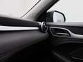 MG ZS EV Standard Range Luxury 50 kWh | Leder | Panorama Noir - thumbnail 28