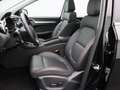 MG ZS EV Standard Range Luxury 50 kWh | Leder | Panorama Noir - thumbnail 11