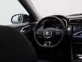 MG ZS EV Standard Range Luxury 50 kWh | Leder | Panorama Noir - thumbnail 10