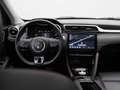 MG ZS EV Standard Range Luxury 50 kWh | Leder | Panorama Noir - thumbnail 7