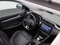 MG ZS EV Standard Range Luxury 50 kWh | Leder | Panorama Noir - thumbnail 37