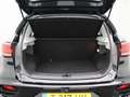 MG ZS EV Standard Range Luxury 50 kWh | Leder | Panorama Noir - thumbnail 13