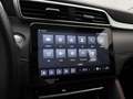 MG ZS EV Standard Range Luxury 50 kWh | Leder | Panorama Noir - thumbnail 31