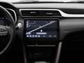MG ZS EV Standard Range Luxury 50 kWh | Leder | Panorama Noir - thumbnail 8