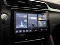 MG ZS EV Standard Range Luxury 50 kWh | Leder | Panorama Noir - thumbnail 29
