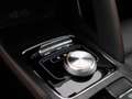 MG ZS EV Standard Range Luxury 50 kWh | Leder | Panorama Noir - thumbnail 20
