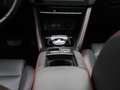 MG ZS EV Standard Range Luxury 50 kWh | Leder | Panorama Noir - thumbnail 9