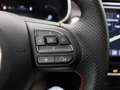 MG ZS EV Standard Range Luxury 50 kWh | Leder | Panorama Noir - thumbnail 24