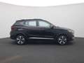 MG ZS EV Standard Range Luxury 50 kWh | Leder | Panorama Noir - thumbnail 6