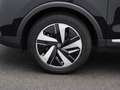 MG ZS EV Standard Range Luxury 50 kWh | Leder | Panorama Noir - thumbnail 14