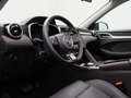MG ZS EV Standard Range Luxury 50 kWh | Leder | Panorama Noir - thumbnail 33