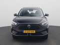 MG ZS EV Standard Range Luxury 50 kWh | Leder | Panorama Noir - thumbnail 3