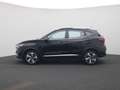 MG ZS EV Standard Range Luxury 50 kWh | Leder | Panorama Noir - thumbnail 4
