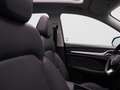 MG ZS EV Standard Range Luxury 50 kWh | Leder | Panorama Noir - thumbnail 36
