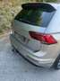 Volkswagen Tiguan Tiguan 2,0 TDI SCR Comfortline Comfortline Silber - thumbnail 4