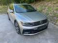 Volkswagen Tiguan Tiguan 2,0 TDI SCR Comfortline Comfortline Silber - thumbnail 9