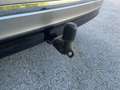 Volkswagen Tiguan Tiguan 2,0 TDI SCR Comfortline Comfortline Silber - thumbnail 3