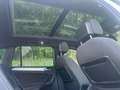 Volkswagen Tiguan Tiguan 2,0 TDI SCR Comfortline Comfortline Silber - thumbnail 2
