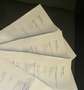 Volkswagen Tiguan Tiguan 2,0 TDI SCR Comfortline Comfortline Silber - thumbnail 6