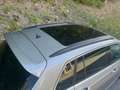 Volkswagen Tiguan Tiguan 2,0 TDI SCR Comfortline Comfortline Silber - thumbnail 7