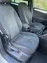 Volkswagen Tiguan Tiguan 2,0 TDI SCR Comfortline Comfortline Silber - thumbnail 8