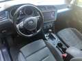 Volkswagen Tiguan Tiguan 2,0 TDI SCR Comfortline Comfortline Silber - thumbnail 5