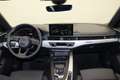 Audi A4 allroad 40 TDI quattro LED Navi HuD AHK Black - thumbnail 14