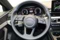 Audi A4 allroad 40 TDI quattro LED Navi HuD AHK Black - thumbnail 15
