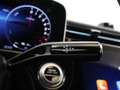 Mercedes-Benz E 300 e Sport Edition | Premium Plus pakket | Panoramasc Grijs - thumbnail 34