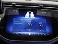 Mercedes-Benz E 300 e Sport Edition | Premium Plus pakket | Panoramasc Grijs - thumbnail 19