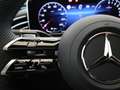 Mercedes-Benz E 300 e Sport Edition | Premium Plus pakket | Panoramasc Grijs - thumbnail 35