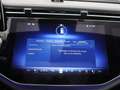 Mercedes-Benz E 300 e Sport Edition | Premium Plus pakket | Panoramasc Grijs - thumbnail 28
