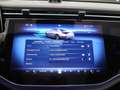 Mercedes-Benz E 300 e Sport Edition | Premium Plus pakket | Panoramasc Grijs - thumbnail 21
