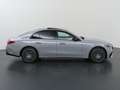 Mercedes-Benz E 300 e Sport Edition | Premium Plus pakket | Panoramasc Grijs - thumbnail 6