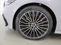 Mercedes-Benz E 300 e Sport Edition | Premium Plus pakket | Panoramasc Grijs - thumbnail 46