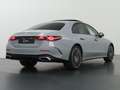 Mercedes-Benz E 300 e Sport Edition | Premium Plus pakket | Panoramasc Grijs - thumbnail 2