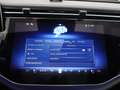 Mercedes-Benz E 300 e Sport Edition | Premium Plus pakket | Panoramasc Grijs - thumbnail 26