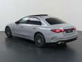 Mercedes-Benz E 300 e Sport Edition | Premium Plus pakket | Panoramasc Grijs - thumbnail 22