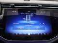 Mercedes-Benz E 300 e Sport Edition | Premium Plus pakket | Panoramasc Grijs - thumbnail 20