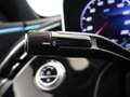 Mercedes-Benz E 300 e Sport Edition | Premium Plus pakket | Panoramasc Grijs - thumbnail 36