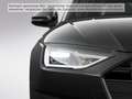 Audi A4 Advanced 40 TDI S tr. PDC AHK NAVI Schwarz - thumbnail 8