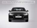 Audi A4 Advanced 40 TDI S tr. PDC AHK NAVI Schwarz - thumbnail 5