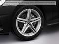 Audi A4 Advanced 40 TDI S tr. PDC AHK NAVI Schwarz - thumbnail 10