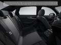 Audi A4 Advanced 40 TDI S tr. PDC AHK NAVI Schwarz - thumbnail 14