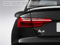 Audi A4 Advanced 40 TDI S tr. PDC AHK NAVI Schwarz - thumbnail 9